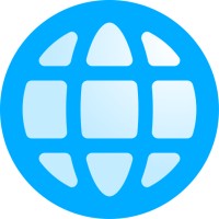 WEBKASSA logo - Similar company to Hypersync (Wkcorp Inc)