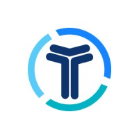 Thriving.ai logo - Similar company to Fallyx