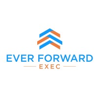 Ever Forward Exec Llc