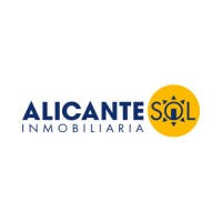 Alicante Sol Inmobiliaria - Playa Arenales del Sol logo - Similar company to Inmolux Alicante S.L