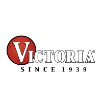 victoriacocina logo - Similar company to Mecánicos Unidos S.A.