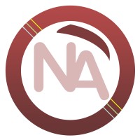 Nand Agencies logo - Similar company to Wealthify Lead Generation