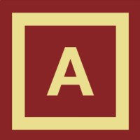 Amuda AS logo - Similar company to Aumds - Au Multidimensional Solutions Pvt. Ltd.