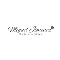 Miguel Jimenez logo - Similar company to Miguel Jimenez