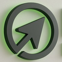 DFY Lead Flow logo - Similar company to Guidee