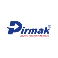 PİRMAK MAKİNA SAN. TİC. LTD. ŞTİ. logo - Similar company to Afaq Educational Services
