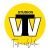 Tasvirwala Studios logo - Similar company to Profylift