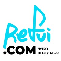 Refui.com logo - Similar company to Bcrazy