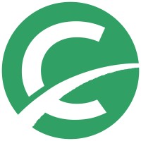 Calvary Church logo - Similar company to Manheim Township Educational Foundation