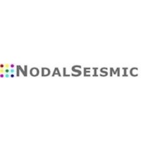 NodalSeismic, LLC logo - Similar company to Neos Geosolutions