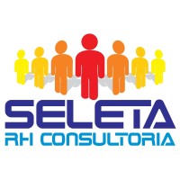 Seleta Rh Consultoria logo - Similar company to Cyclo Consultoria