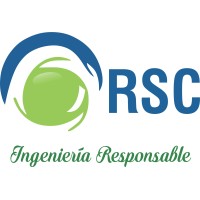 RSC Multiservicios Sac logo - Similar company to Constructora Mls S.A.C
