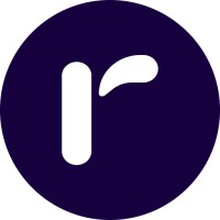 Rlsly.com logo - Similar company to Move Work Forward