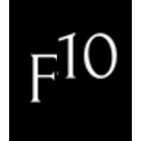 Factor 10 ventures logo - Similar company to Abuzz