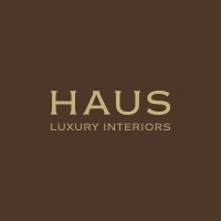 Haus Luxury Interiors logo - Similar company to Re Design