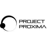Proxima Foundation logo - Similar company to Enucuzu.Com