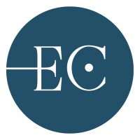 Exclusive Connection T. O. logo - Similar company to Tuscan Excelsia