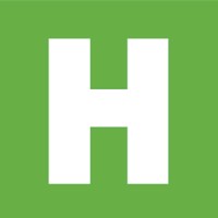 HITS® Shop Suite by Andreoli logo - Similar company to Posim