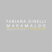 FDM Arquitetura logo - Similar company to Baya Arquitetos