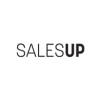 SalesUPtr logo - Similar company to Afterover