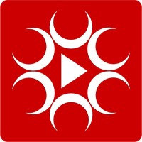 İsmailağa NET logo - Similar company to Zorer Elevator Weıghts