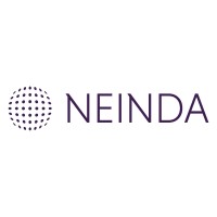 Neinda Advisors LLC logo - Similar company to Mcgrath Tonner