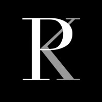 Pol Kefton logo - Similar company to Twentyfour