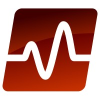 Active Frequency logo