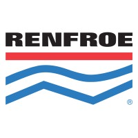 RENFROE® logo - Similar company to Dpc