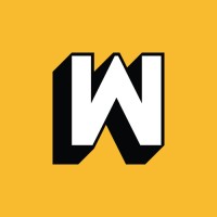 WeRSM (We are Social Media) logo - Similar company to Kinetic Social