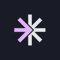Innovex Recruitment logo - Similar company to Global Resourcing