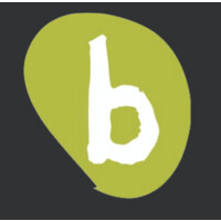 Bean Sprouts Café logo - Similar company to Jacaranda Consulting