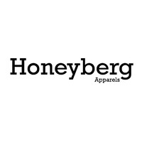 Honeyberg Apparels - knitwear Manufacturer logo - Similar company to Siba Textile