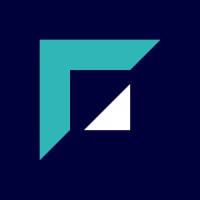 Cleareye.ai logo - Similar company to Mercore