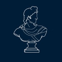 Apollo Hospitality logo - Similar company to Innokubed