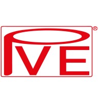 PVE Elettronica logo - Similar company to Els Elettronica