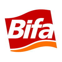 Bifa Biscuits and Food Ind Inc logo - Similar company to Simsek Biscuits & Food Ind Inc