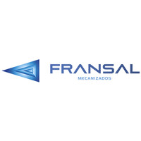 Mecanizados Fransal logo - Similar company to Jumavi Iluminacion Sl