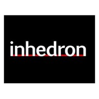 INHEDRON logo - Similar company to Qcloud Software