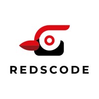 Reds Code logo - Similar company to Software Partner