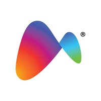 Fusion CX logo - Similar company to Albacall Sha
