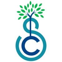 Santé Compétences Formation logo - Similar company to Safor Santé Formation