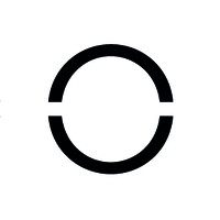 Revue Openfield logo - Similar company to Agence Reliefs