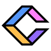 CubieCode logo - Similar company to Cremofruit