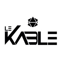 Le Kable logo - Similar company to Le Kable