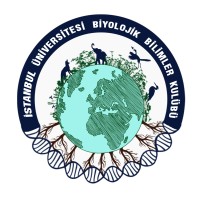 İstanbul Üniversitesi Biyolojik Bilimler Kulübü logo - Similar company to Türk Liseliler Bilim Ve Mühendislik Dergisi (Tlbmd)
