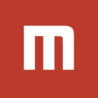 Mémorial de Caen logo - Similar company to Isigny-Omaha Intercom