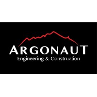 Argonaut Engineering & Construction logo - Similar company to Argonaut Constructors, Inc