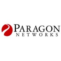Paragon Networks International, Inc. logo - Similar company to Carrier Access