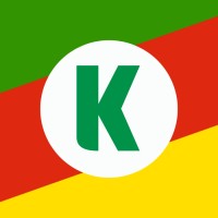 Krafoam: Soluções e Logística de Embalagens logo - Similar company to Pampack Cc